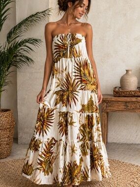 New York & Company Maxi Dresses for Women on Sale up to 90% Off: Poshmark